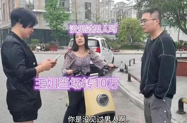 �������¿���������