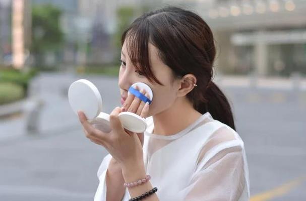 性激素六项检查费多少 性激素六项检查费多少