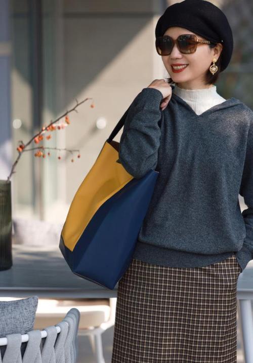 静脉血栓的常见症状 静脉血栓的常见症状