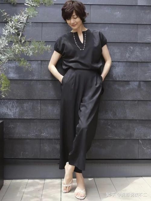 ѧ�������ǿ������  ר���Ƽ�����ʳ��