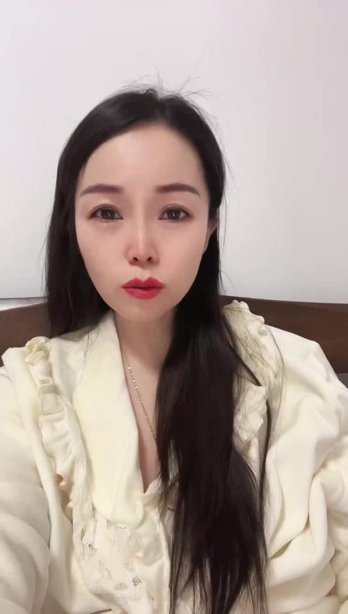 脑供血不足拍打一个部位 脑供血不足头晕最简单的恢复方法 脑供血不足拍打一个部位 脑供血不足头晕最简单的恢复方法