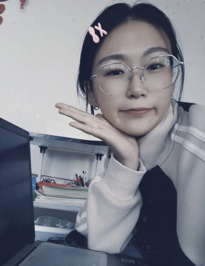 血尿酸正常值是多少 血尿酸高如何预防 血尿酸正常值是多少 血尿酸高如何预防