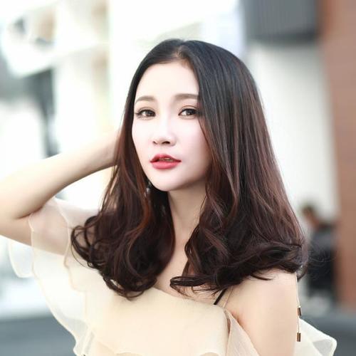 喝酒过多的危害 五点看清楚过度饮酒造成的伤害 喝酒过多的危害 五点看清楚过度饮酒造成的伤害