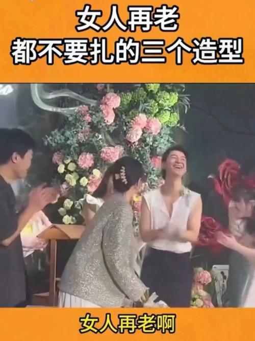 注射玻尿酸隆鼻怎么样 注射玻尿酸隆鼻怎么样