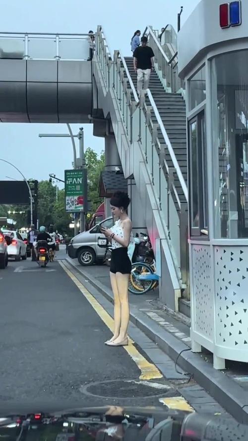 湖北老青茶怎么喝 饮用湖北老青茶的方法有哪些 湖北老青茶怎么喝 饮用湖北老青茶的方法有哪些