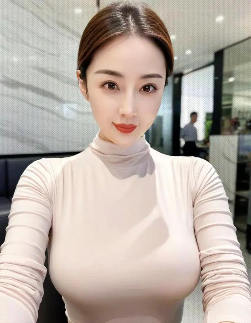 胡静现任老公是谁 胡静现任老公是谁图片 胡静现任老公是谁 胡静现任老公是谁图片