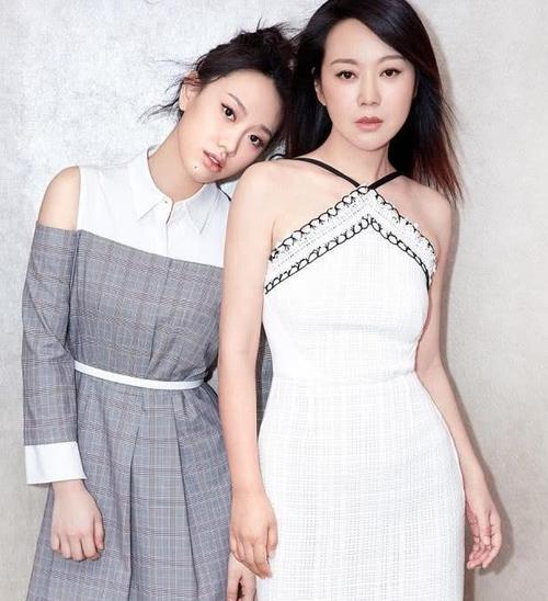 内分泌检查项目 内分泌检查项目