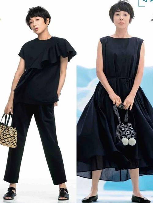 ��º���ˮȥӤ������Ч������ �������º���ˮ