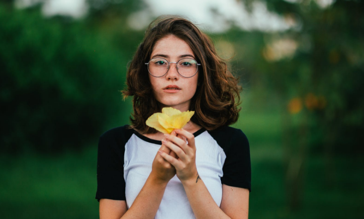 怀孕大便出血会流产吗? 怀孕大便出血会流产吗?