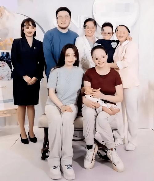 失眠的中医治疗方法有哪些 四大中医治疗偏方 失眠的中医治疗方法有哪些 四大中医治疗偏方