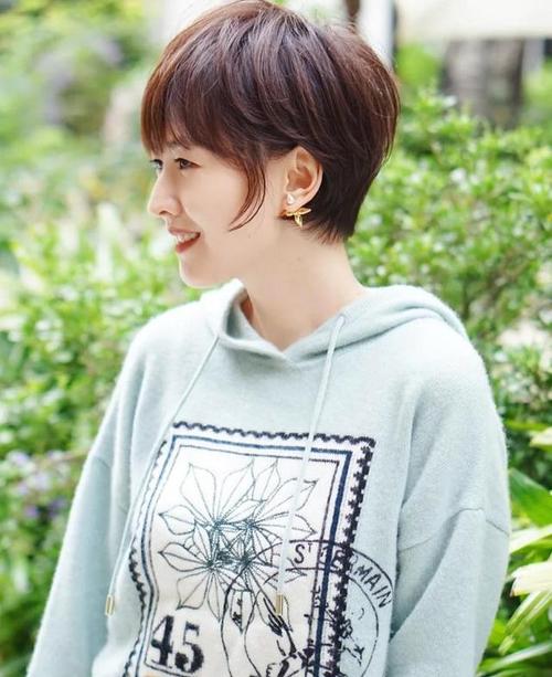 胃药是饭前吃还是饭后吃 胃药是饭前吃还是饭后吃