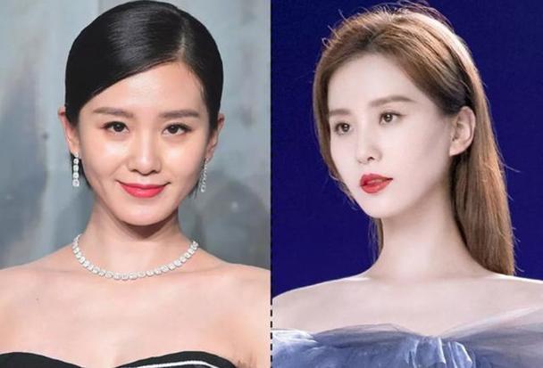 新生儿心脏健康需关注 心脏不良表现的早期迹象版 新生儿心脏健康需关注 心脏不良表现的早期迹象版