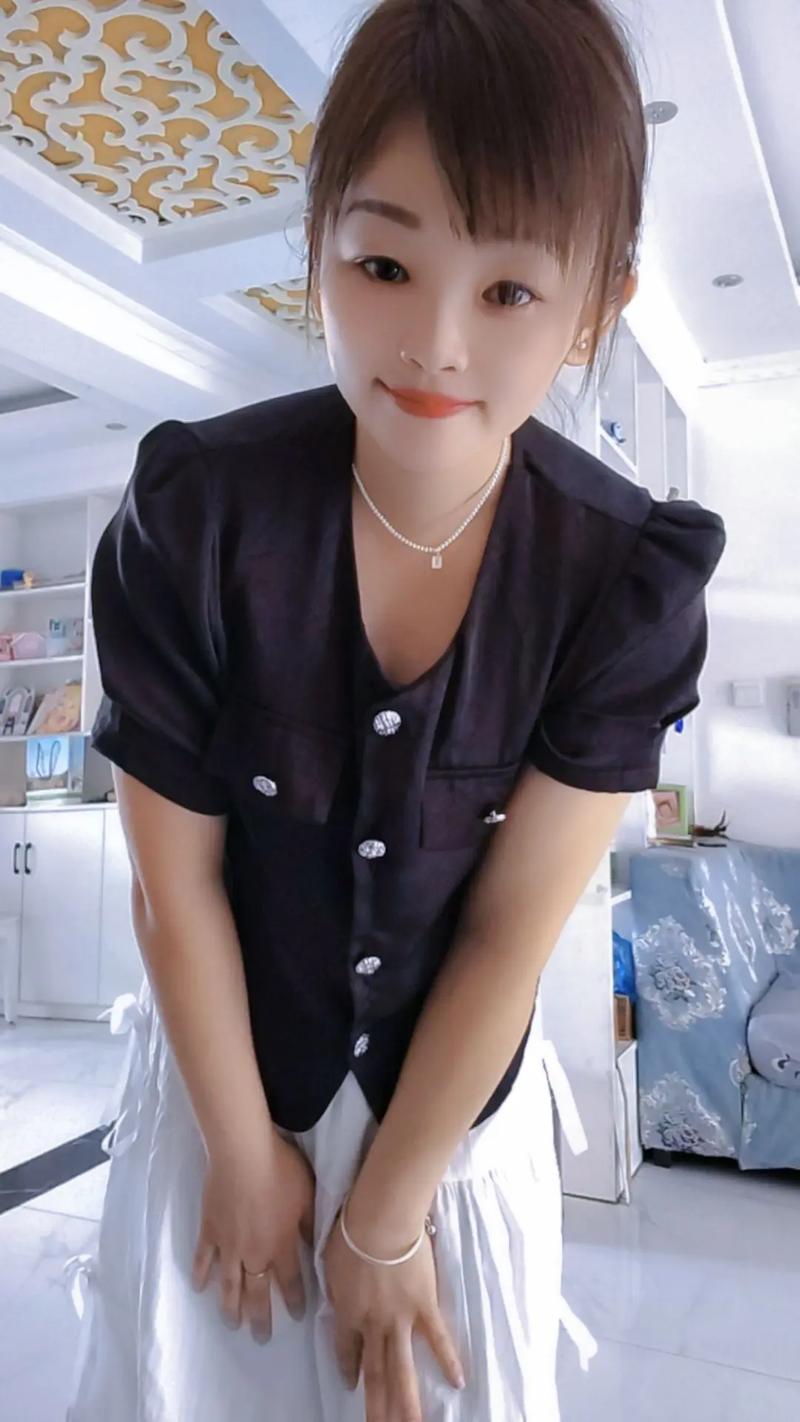 yy说话别人听不见 yy说话别人听不见