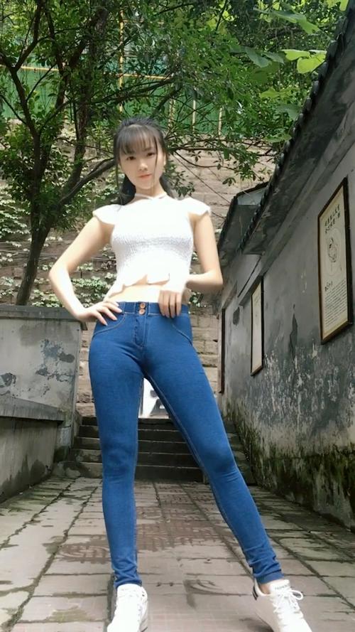 ��ָ�׵ĳ���Σ�������ʲô ���û�ָ��Ӱ����Ľ���