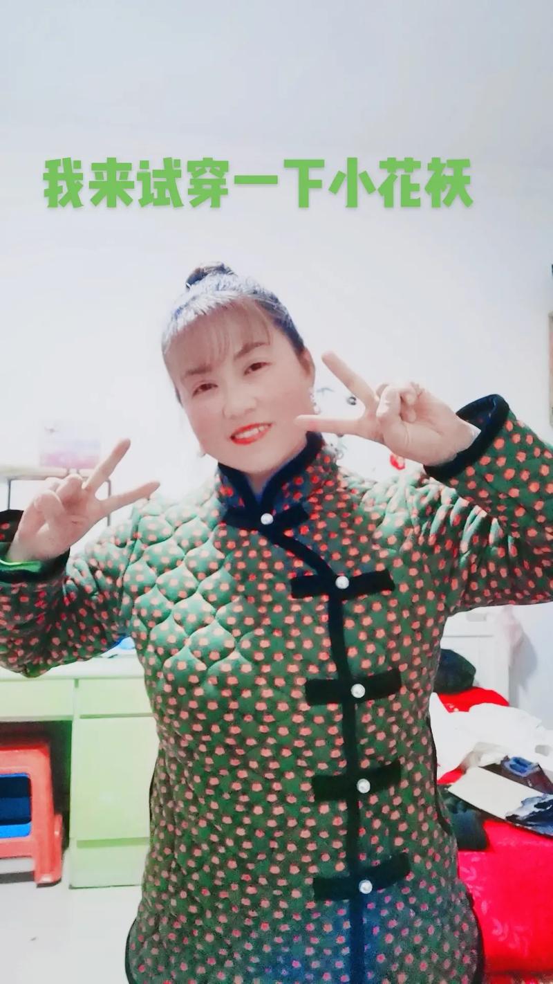 小孩一直打嗝怎么办 四个妙招有效缓解小孩打嗝 小孩一直打嗝怎么办 四个妙招有效缓解小孩打嗝