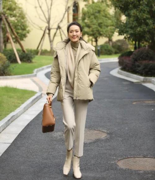 太史慈技能 三国杀太史慈技能 太史慈技能 三国杀太史慈技能