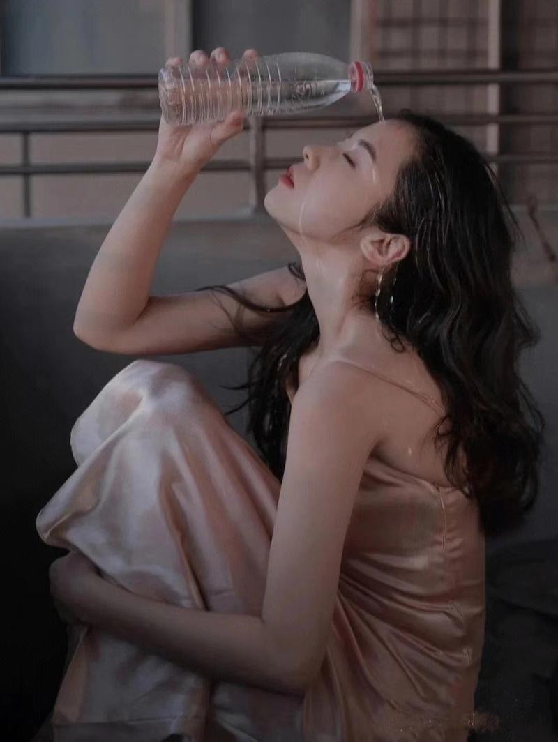 海参力士片是什么 海参力士片的功效 海参力士片是什么 海参力士片的功效