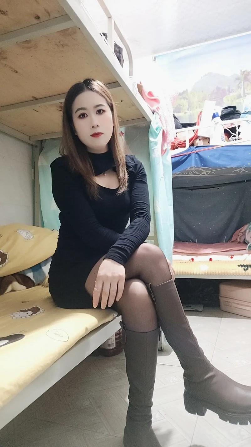 痛风一分钟止疼小妙招 教你四个小方法解决痛风 痛风一分钟止疼小妙招 教你四个小方法解决痛风