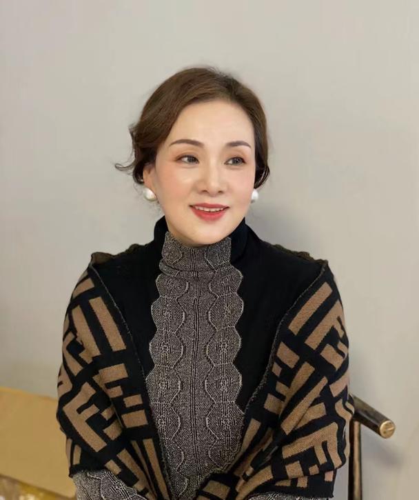 ṉ̀ĹЧ䷽ ṉ̀ɷְȫö