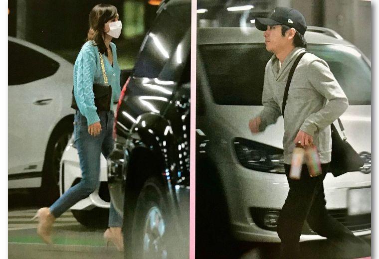 ȸ�߻��Լ���ʧ�� ֻ�������˵�ȸ�߻��Լ���ʧ