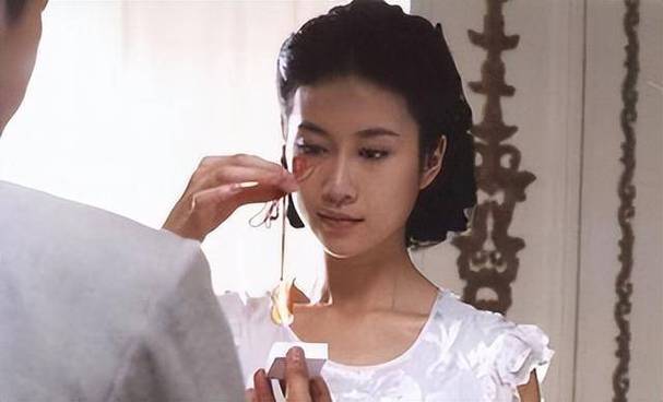 面瘫的自我治疗方法 自己就能拯救自己 面瘫的自我治疗方法 自己就能拯救自己