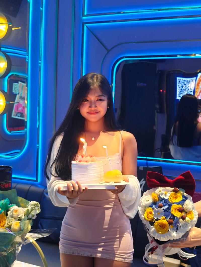 孕早期老是有阴道分泌物正常吗? 孕早期老是有阴道分泌物正常吗?