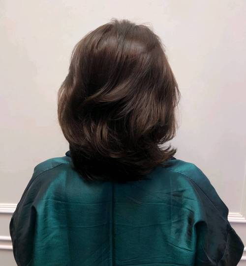 老年人适合跑步吗 这些注意事项要知道 老年人适合跑步吗 这些注意事项要知道