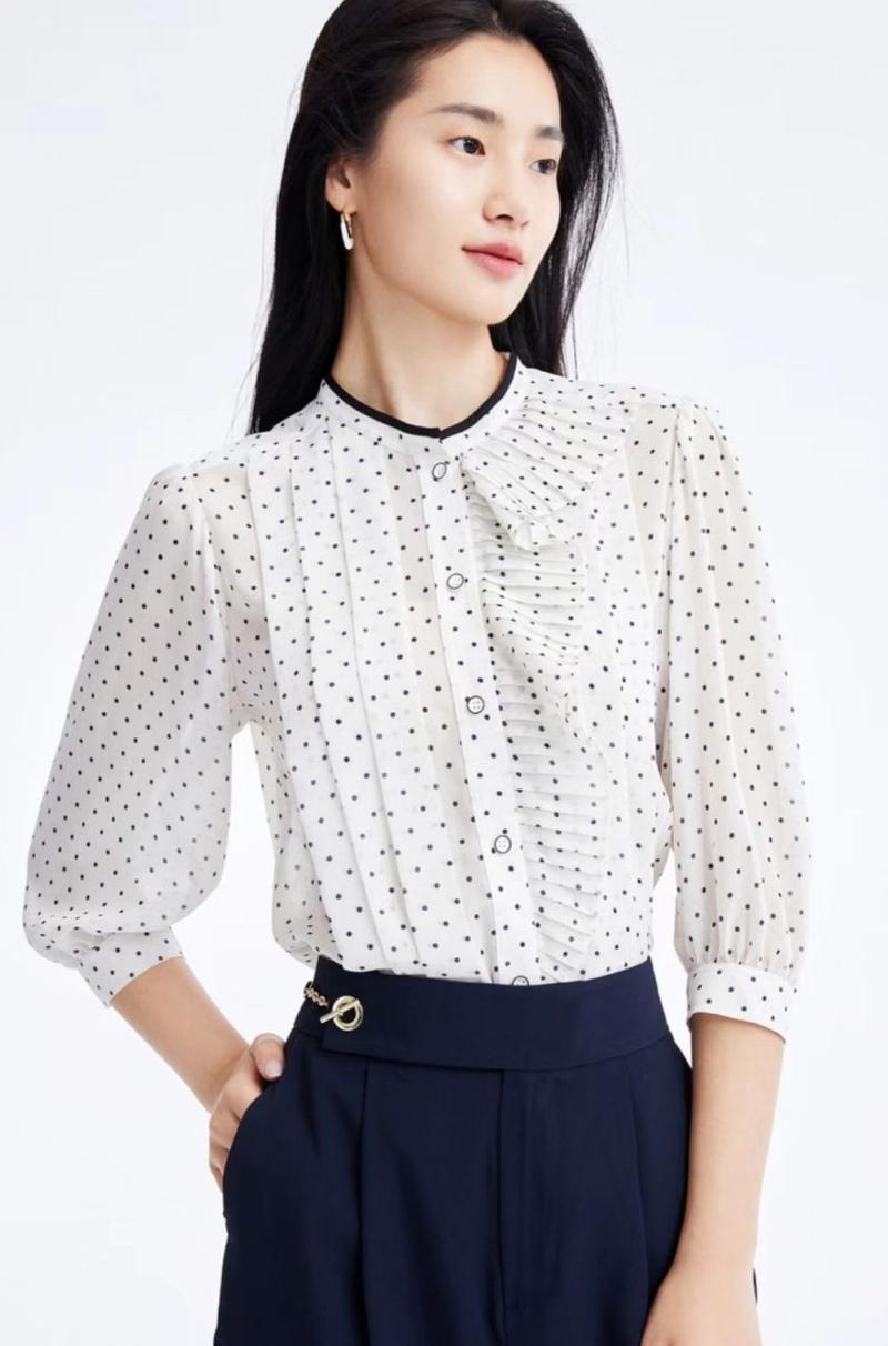 кܳʲôʳ ǧҪԶţ̺ͺ