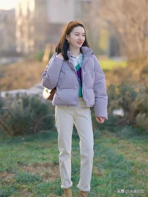 夜间睡觉多梦怎么治 夜间睡觉多梦怎么治