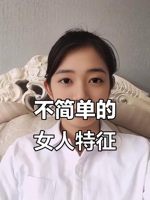 男性经常搓三个部位 每天坚持利于身体健康 男性经常搓三个部位 每天坚持利于身体健康