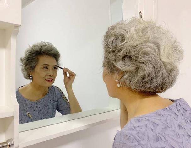 怎样把空腹血糖降下来 怎样把空腹血糖降下来