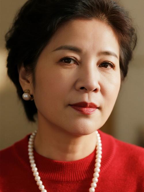 茄子的功效有什么 常吃茄子能预防7种疾病 茄子的功效有什么 常吃茄子能预防7种疾病