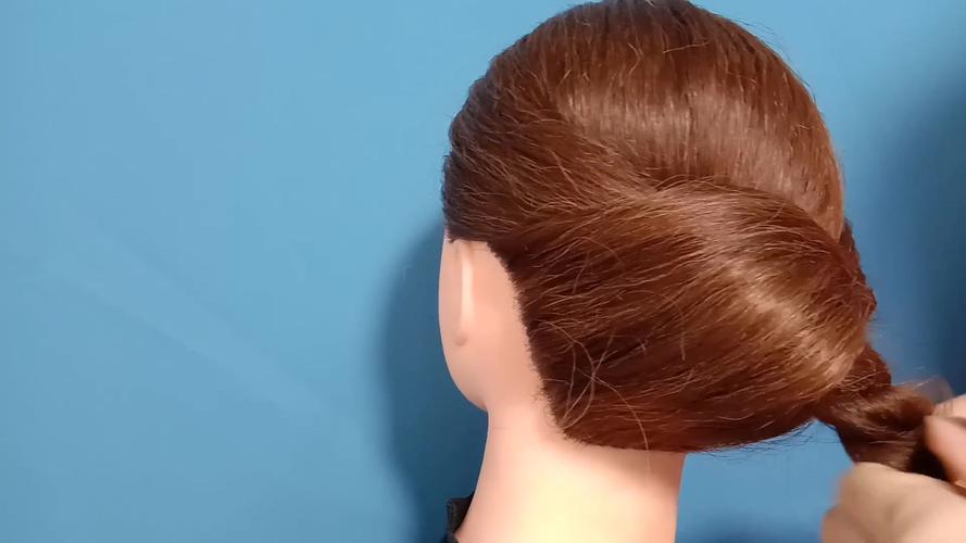 感冒发热 感冒发热