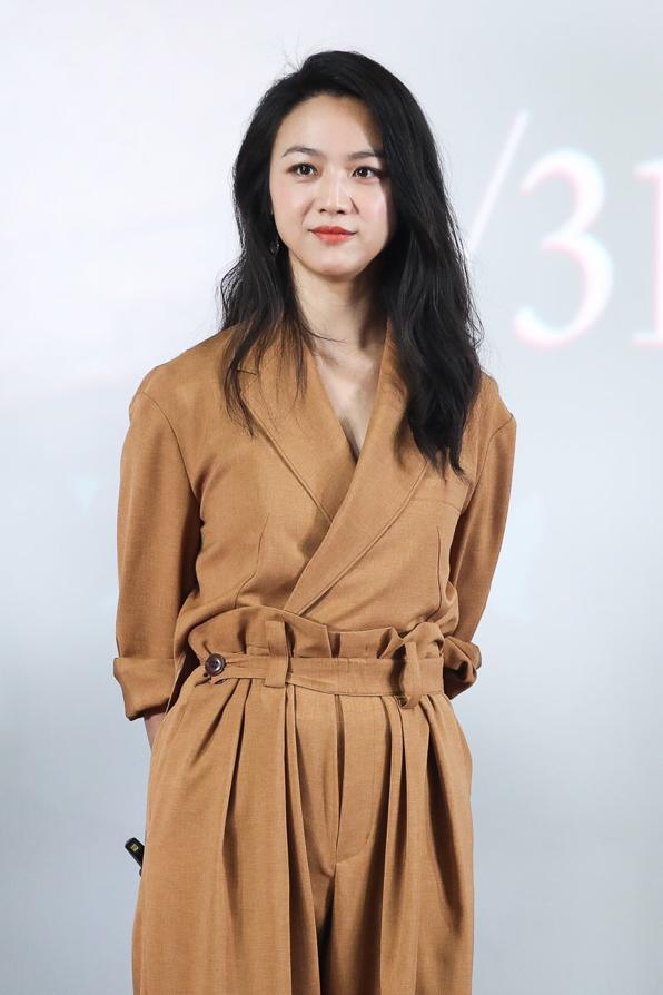 为什么感冒鼻子会堵塞 为什么感冒鼻子会堵塞