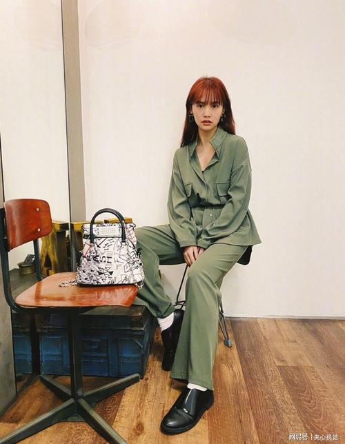 老人腿抽筋是怎么回事 老人腿抽筋是怎么回事