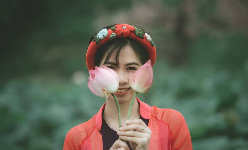 ע����Ѫ��ͨ����Ӧ֢��ʲô��