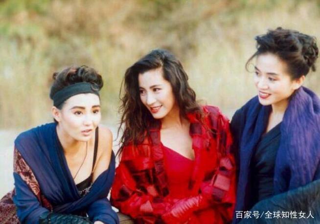 戒烟后胸闷气短要多久 戒烟后胸闷气短要多久