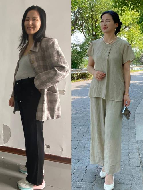 成千上万造句 成千上万造句