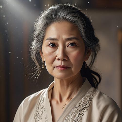 牙囊肿是什么病严重吗 牙囊肿是什么病严重吗