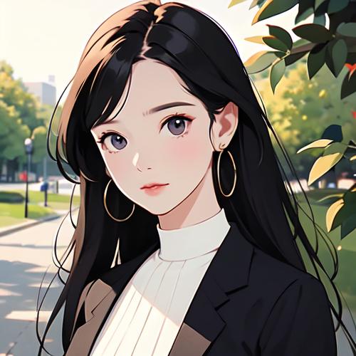 体虚体寒对女性影响大  体虚体寒会影响女性怀孕吗 体虚体寒对女性影响大  体虚体寒会影响女性怀孕吗