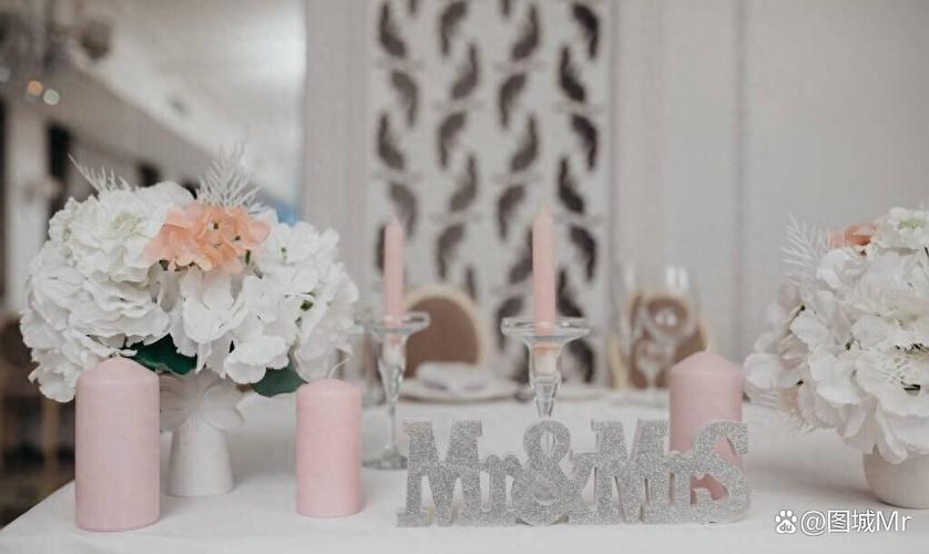 血清甘油三酯偏低是什么原因 血清甘油三酯偏低是什么原因