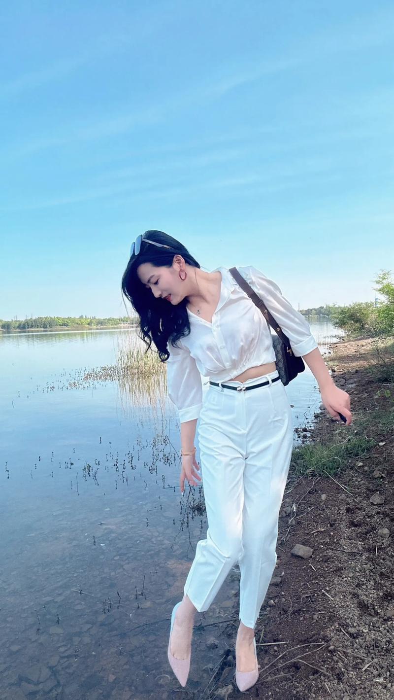 Сʧ֢״Щ ͬʧ֢״ͬ