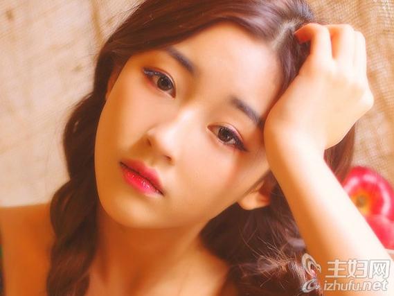 胸闷症状喝罗布麻茶能缓解吗? 胸闷症状喝罗布麻茶能缓解吗?