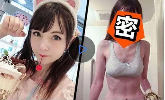 沙棘饮料喝了有什么好处 喝沙棘原浆有四大好处 沙棘饮料喝了有什么好处 喝沙棘原浆有四大好处