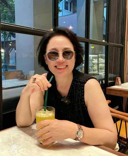 �Լ�Һѹ������ֵ�Ƕ���