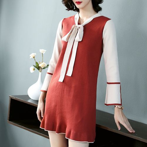 鹿血晶的功效与作用 一起看看鹿血晶都有什么作用 鹿血晶的功效与作用 一起看看鹿血晶都有什么作用