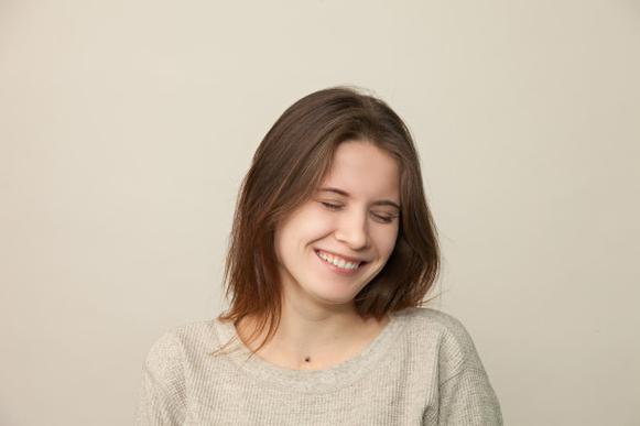 ���ţ������������ ��������ó�