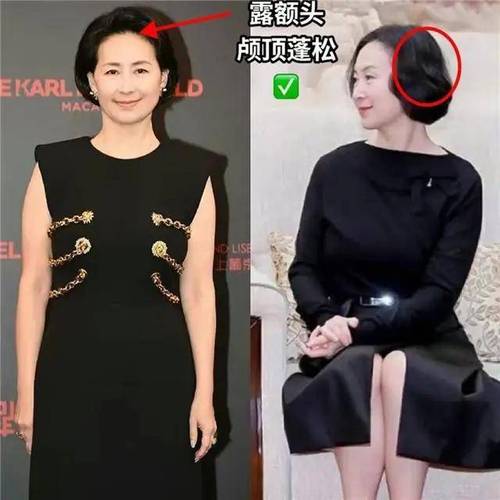 ʲô�˲��ܳԼ��� ע���������˲��ʺϳԼ���