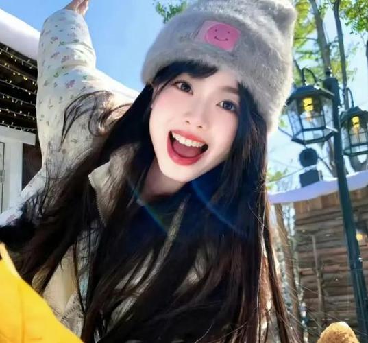 阴茎不够硬会影响生育吗 谨慎注意这些不会影响生育 阴茎不够硬会影响生育吗 谨慎注意这些不会影响生育