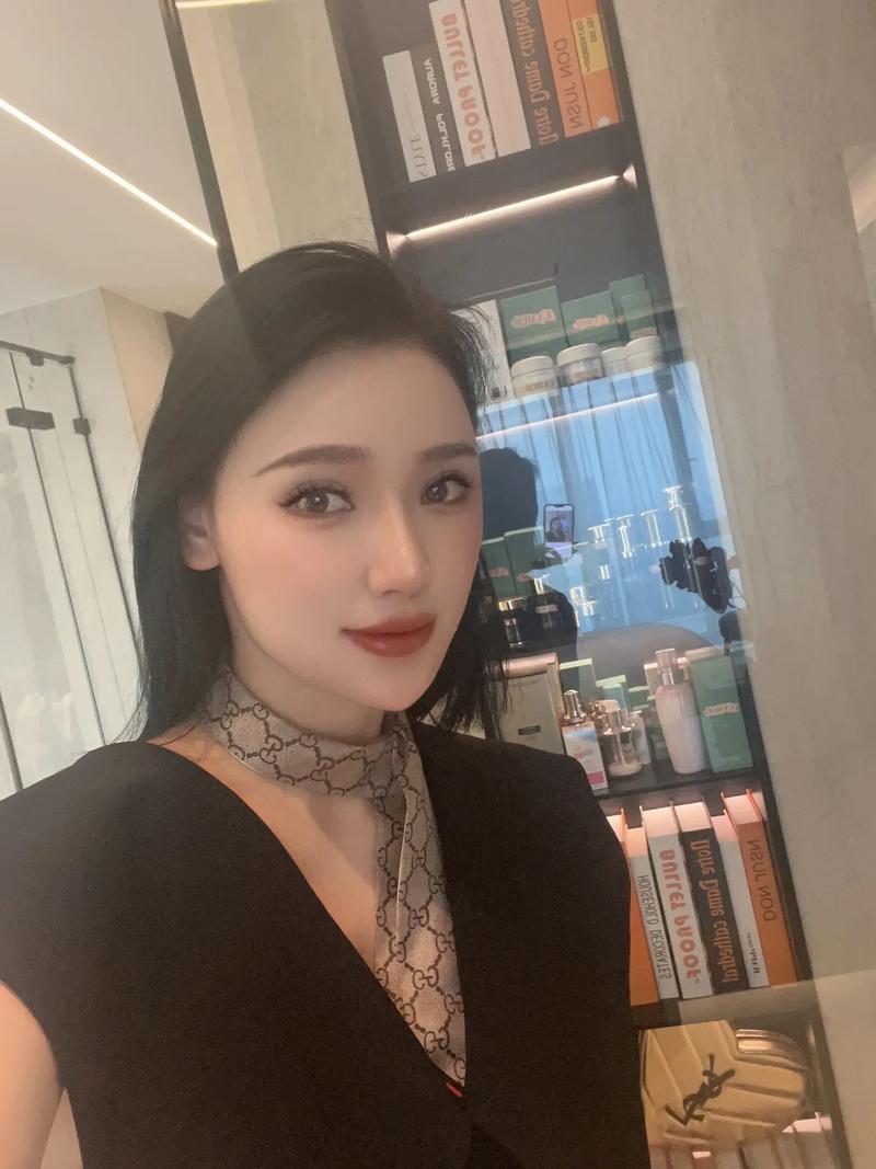 沐小白黄精秋葵膏效果怎么样 沐小白黄精秋葵膏适合什么人群? 沐小白黄精秋葵膏效果怎么样 沐小白黄精秋葵膏适合什么人群?